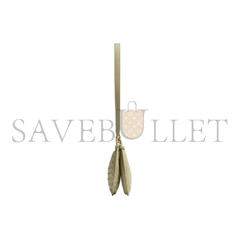 bo*te*ga Ve*ne*ta gemelli messenge 796638v1w512929 (26*15*8cm)