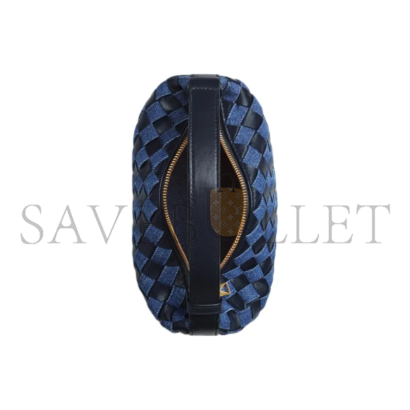 bo*te*ga Ve*ne*ta wallace 796393v48v14156 (22*13*9cm)