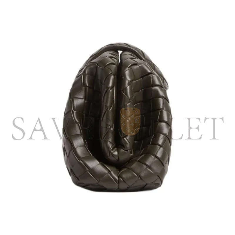 bo*te*ga Ve*ne*ta lauren 1980 785807v40z13387 (31.5*16.5*11cm)