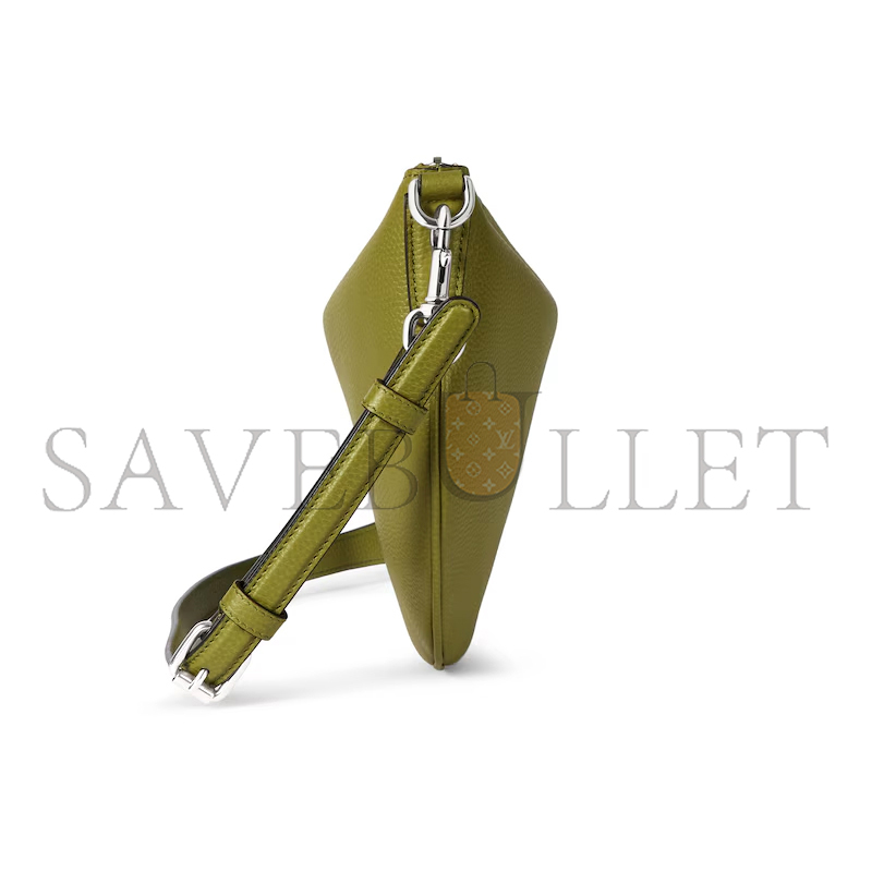 G*u*i b small bag 824529 (23*18.5*2cm)