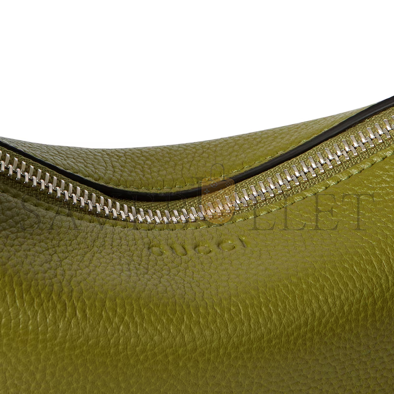 G*u*i b small bag 824529 (23*18.5*2cm)