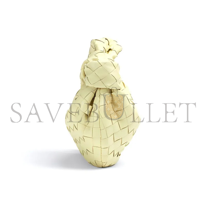 bo*te*ga Ve*ne*ta mini jodie 651876vcpp57450 (23*15*5cm)