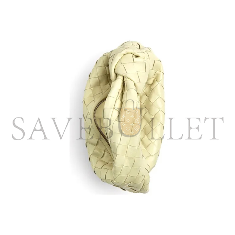 bo*te*ga Ve*ne*ta mini jodie 651876vcpp57450 (23*15*5cm)