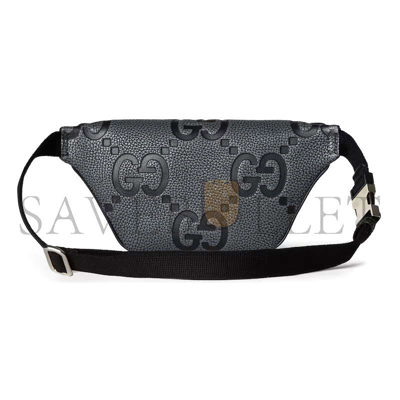 G*u*i gg jumbo small belt bag 658582 (23*13*5cm)