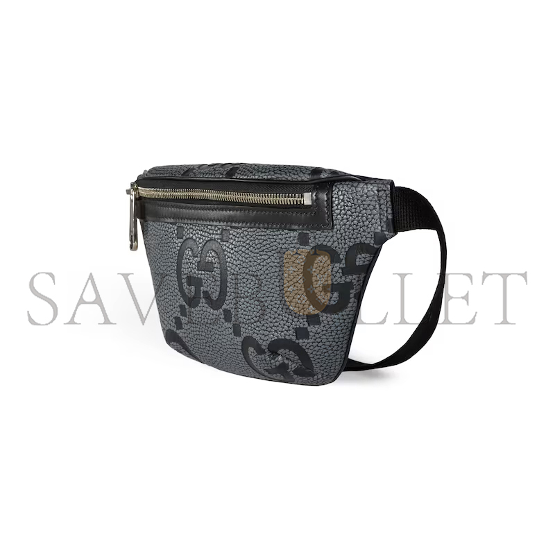 G*u*i gg jumbo small belt bag 658582 (23*13*5cm)