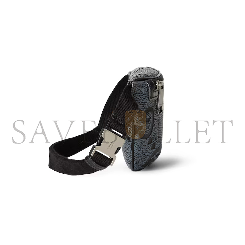 G*u*i gg jumbo small belt bag 658582 (23*13*5cm)