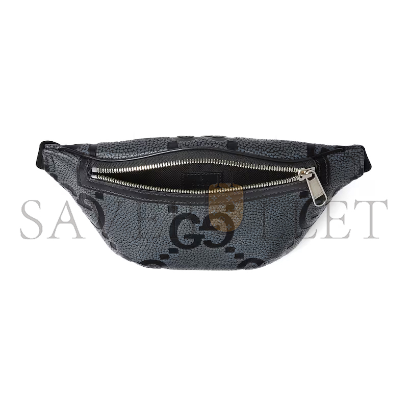 G*u*i gg jumbo small belt bag 658582 (23*13*5cm)