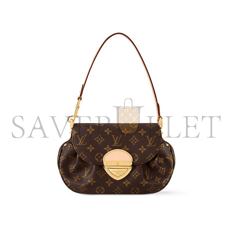 l0*is V*t0n sunset m13617 (27*18*3cm)