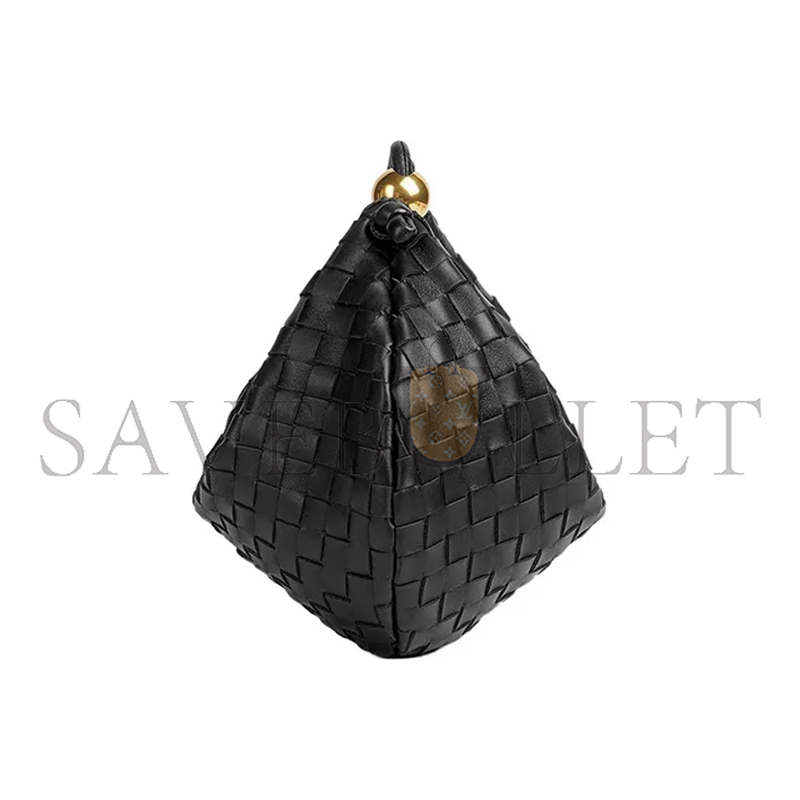 bo*te*ga Ve*ne*ta jodie turn bag 701024v1w518425 (40*20*2cm)