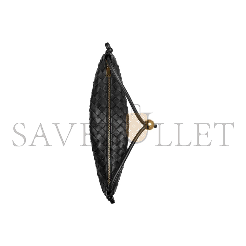 bo*te*ga Ve*ne*ta jodie turn bag 701024v1w518425 (40*20*2cm)