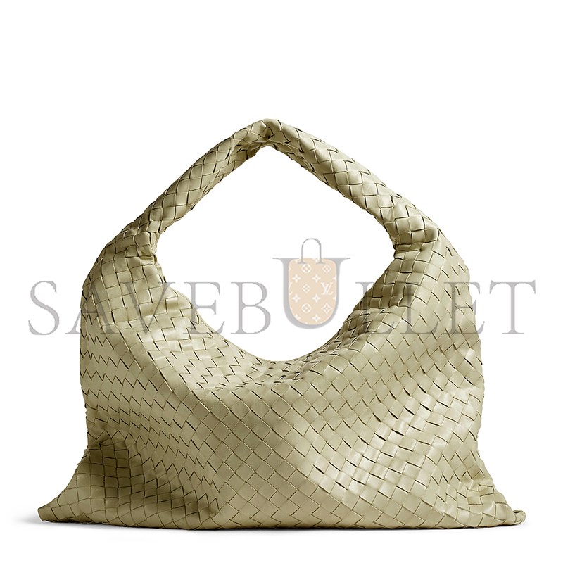 bo*te*ga Ve*ne*ta large hop 763970v3iv12929 (53*24*13cm)