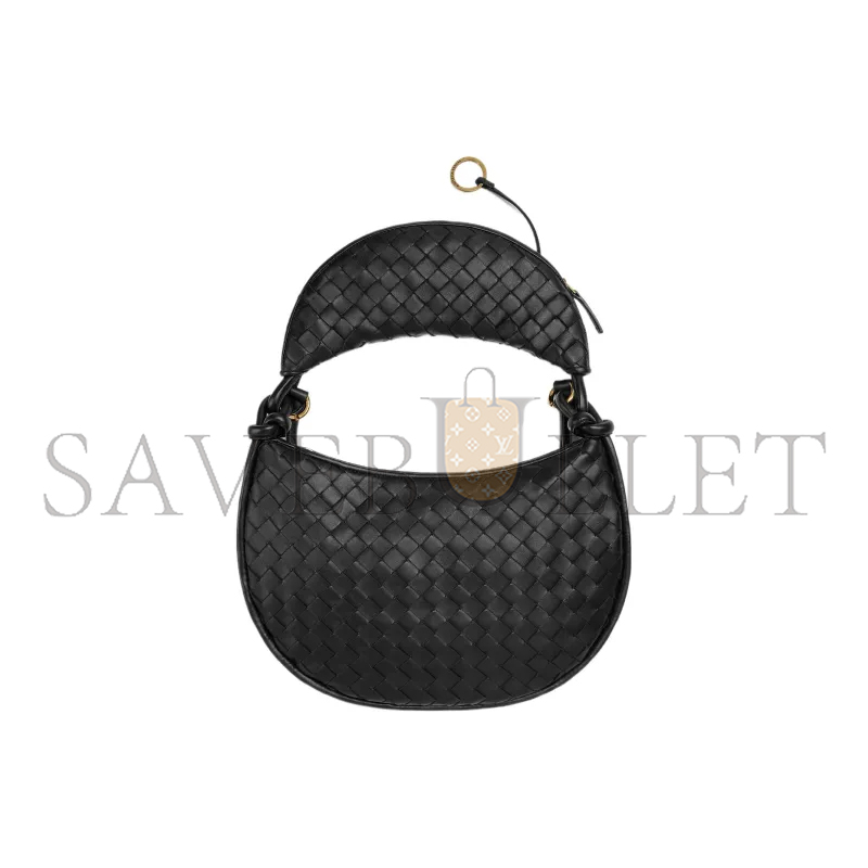 bo*te*ga Ve*ne*ta gemelli 764281vcpp11019 (36*25*10cm)