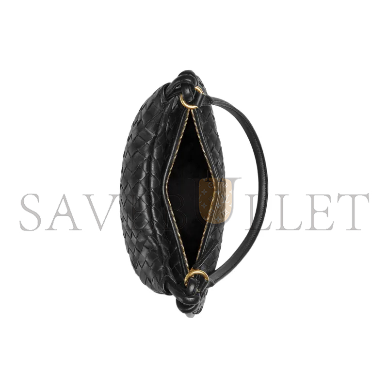 bo*te*ga Ve*ne*ta gemelli 764281vcpp11019 (36*25*10cm)