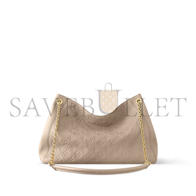 l0*is V*t0n anytime mm m14658 (42*27*14cm)