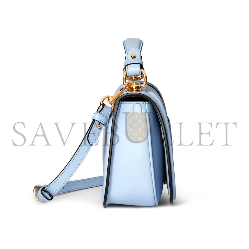 G*u*i blondie medium top handle bag ‎815714 (26.5*16.5*8.5cm)