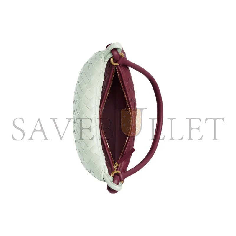 bo*te*ga Ve*ne*ta gemelli 764281v3s918975 (36*25*10cm)