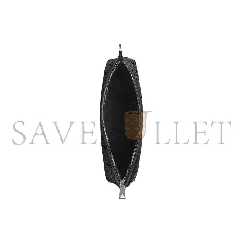 bo*te*ga Ve*ne*ta classic intrecciato document case 651852v0e518803 (33*22*7cm)