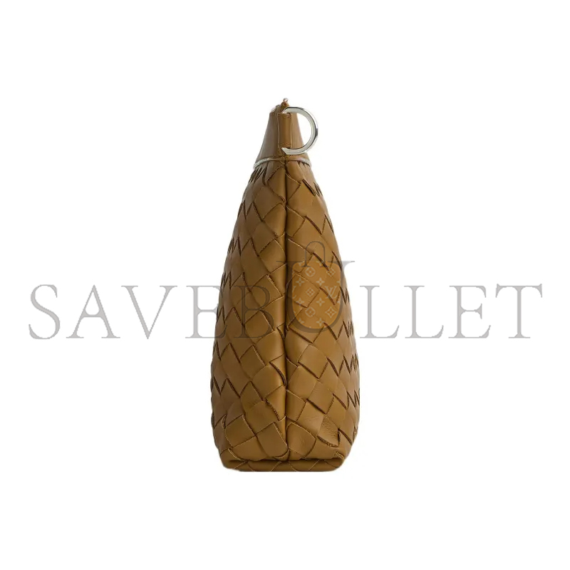 bo*te*ga Ve*ne*ta classic intrecciato document case 651852v0e517718 (33*22*7cm)