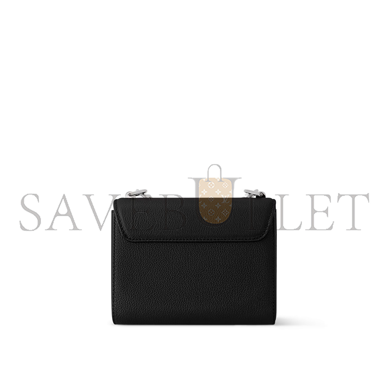 l0*is V*t0n twist pm slim m14636 (19*15*7cm)