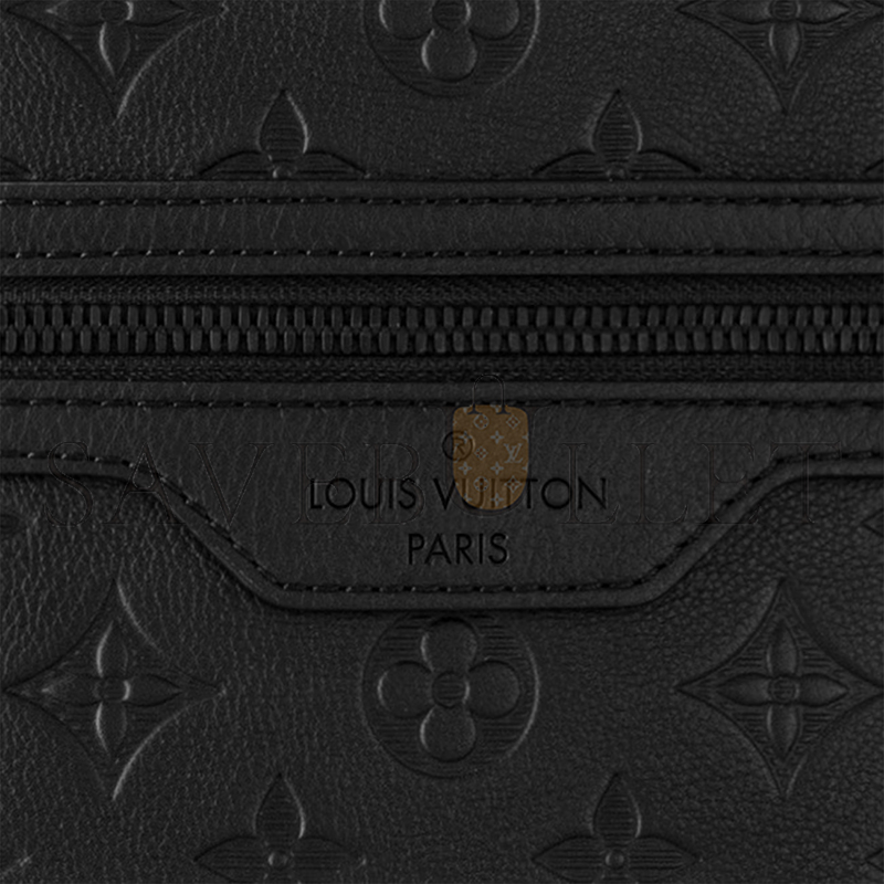 l0*is V*t0n excursion tote m24777 (37*33*13cm)