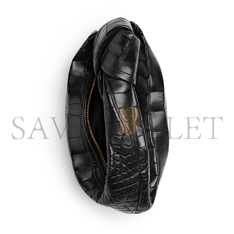 bo*te*ga Ve*ne*ta mini jodie 717709vcpx08425 (23*15*5cm)