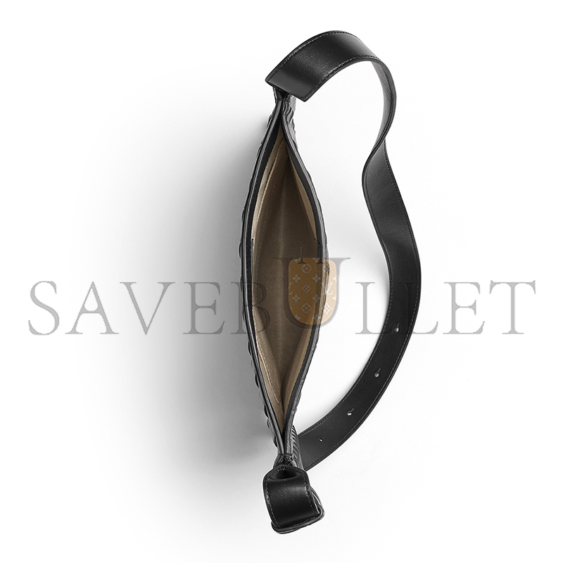 bo*te*ga Ve*ne*ta large flat loop 776204v2hl18803 (35*28.5*2.5cm)