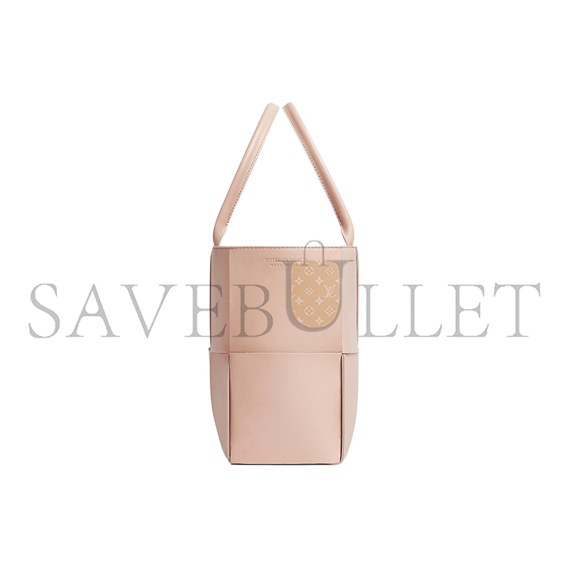 bo*te*ga Ve*ne*ta arco tote 609175vcqc26917 (38*25*14cm)