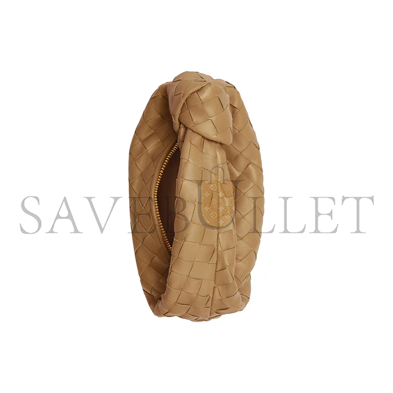 bo*te*ga Ve*ne*ta mini jodie 651876vcpp59894 (23*15*5cm)