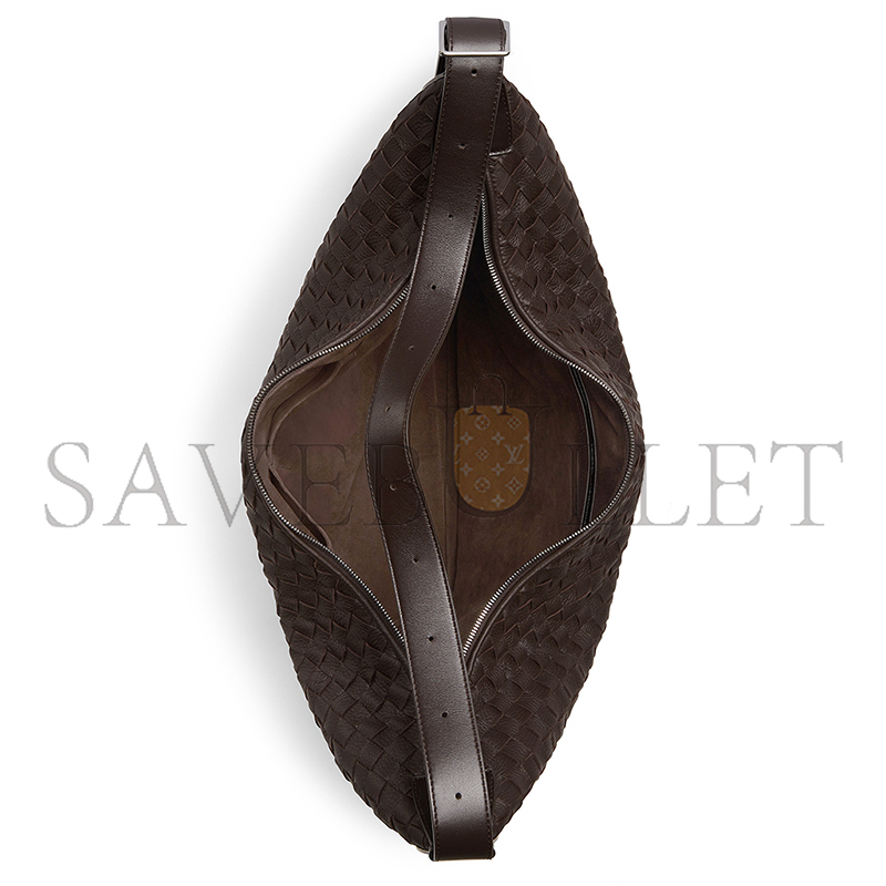 bo*te*ga Ve*ne*ta large traveler 806976v4td12145 (58*46*10cm)