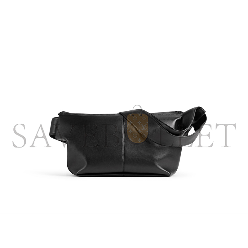 bo*te*ga Ve*ne*ta small sawyer 815807v4o908803 (25*17*12cm)