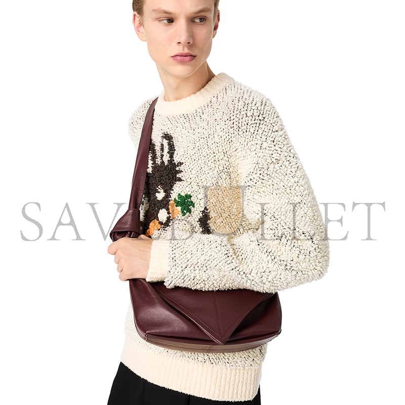 bo*te*ga Ve*ne*ta small sawyer 815807v4o902128 (25*17*12cm)