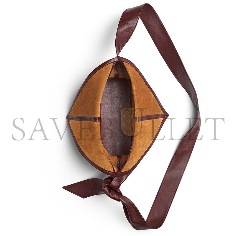 bo*te*ga Ve*ne*ta small sawyer 815807v4o902128 (25*17*12cm)