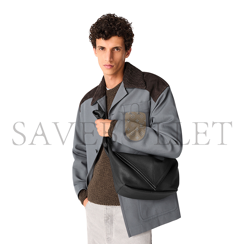 bo*te*ga Ve*ne*ta small sawyer 815807v4fw01000 (25*17*12cm)