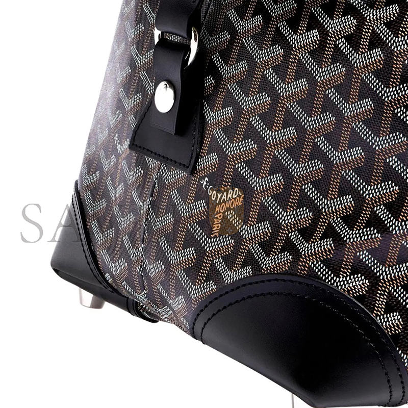 Go*ard bowling 55 bag boeing055ty01cl01p (55*33*22cm)