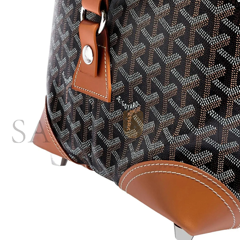 Go*ard bowling 55 bag boeing055ty01cl03p (55*33*22cm)