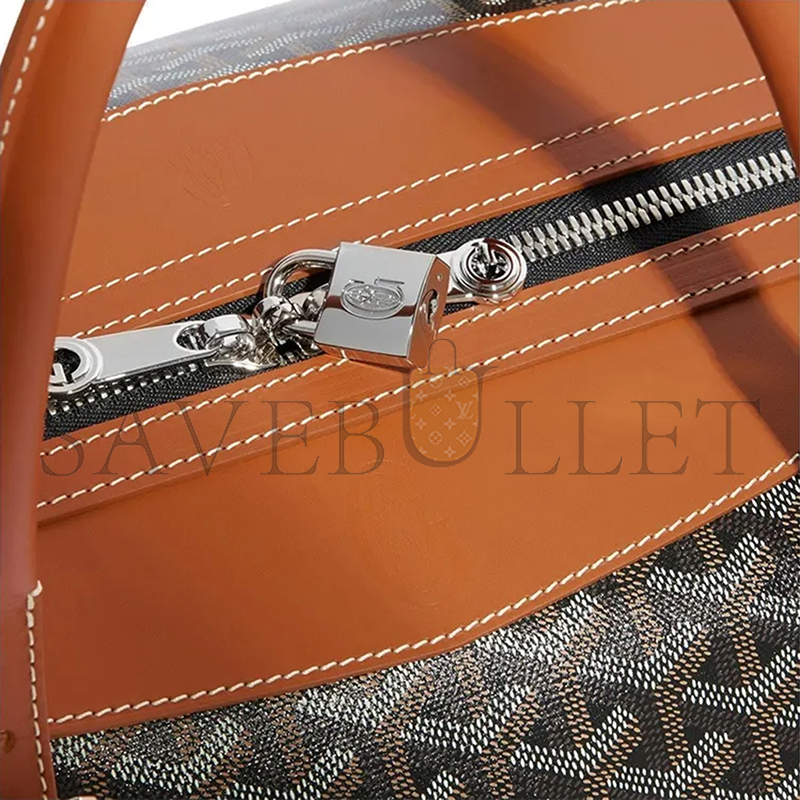 Go*ard bowling 55 bag boeing055ty01cl03p (55*33*22cm)