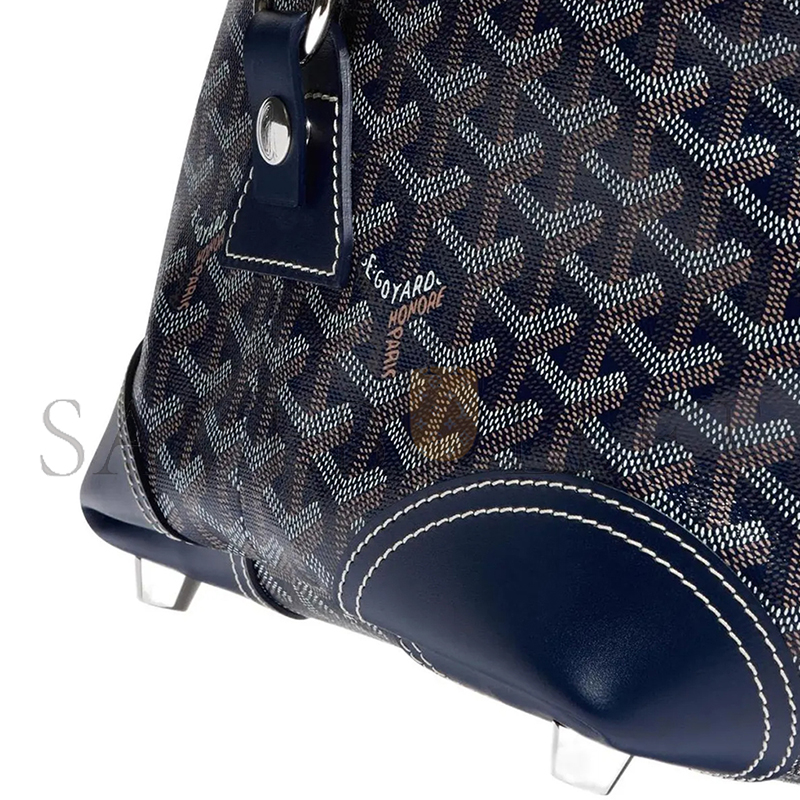 Go*ard bowling 55 bag boeing055ty12cl12p (55*33*22cm)