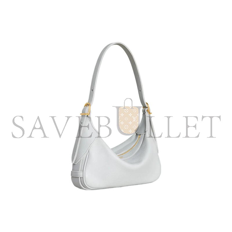 ce**e mini romy in S*pple grained calfskin 10k123esn.08oa (19*14*5cm)