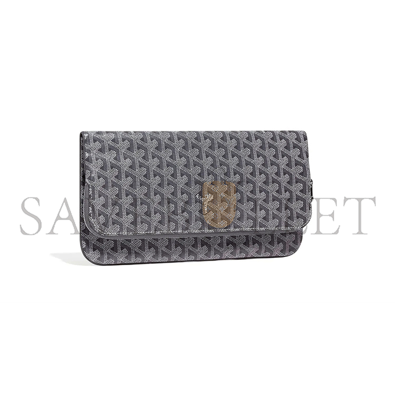 Go*ard sainte-marie mm clutch stmarimmlty51cl51p (30*17*2cm)
