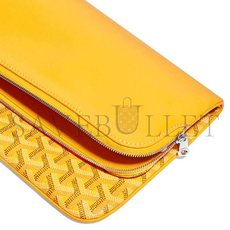 Go*ard sainte-marie mm clutch stmarimmlty08cl08p (30*17*2cm)