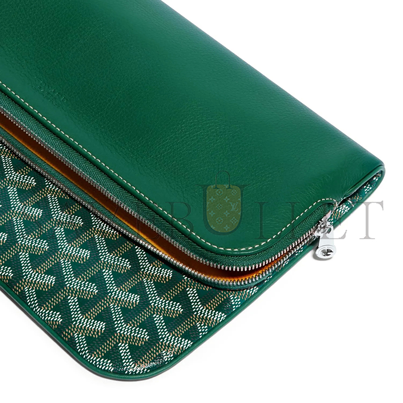 Go*ard sainte-marie mm clutch stmarimmlty09cl09p (30*17*2cm)