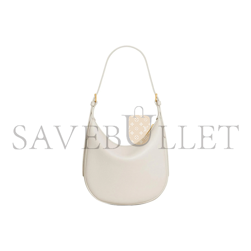 ce**e small heloÏse bag in S*pple grained calfskin 117253flh.00wc (24*21*7cm)