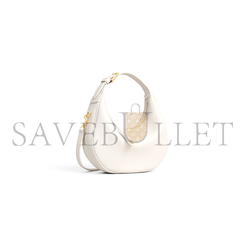 Ce**e teen Ce**e lulu in grained calfskin 120723eny.01rc (24*21*5cm)