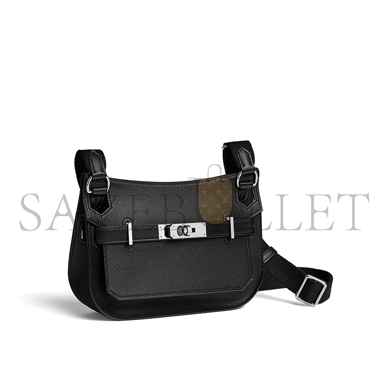 H**mes jypsiere mini bag h084049ckaa (23*17*5cm)