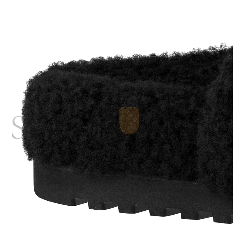 l0*is V*t0n paseo comfort slipper 1abwdn