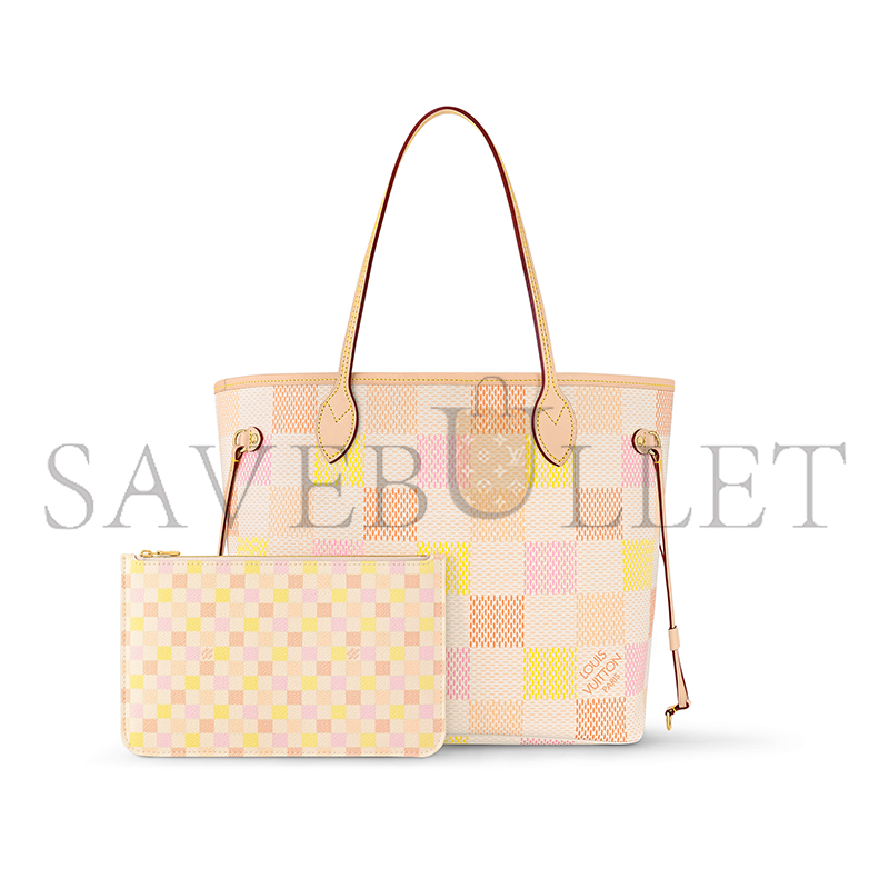 l0*is V*t0n neverfull mm n40668 (31*28*14cm)