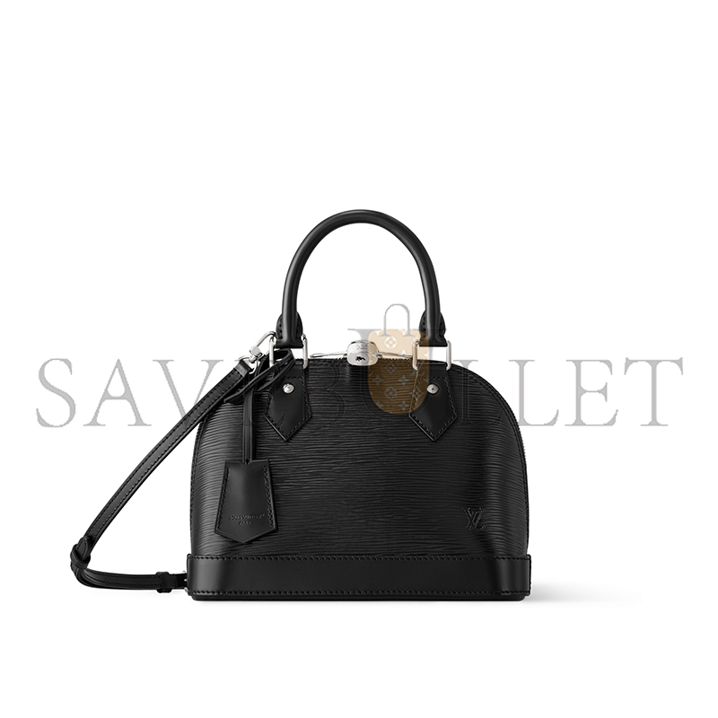 l0*is V*t0n alma bb m24645 (23.5*17.5*11.5cm)