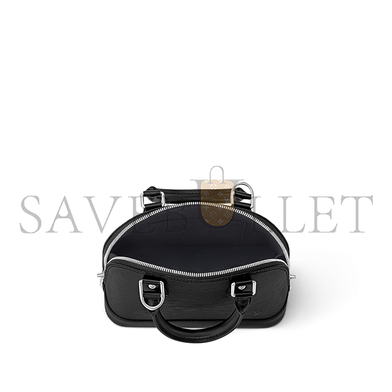 l0*is V*t0n alma bb m24645 (23.5*17.5*11.5cm)