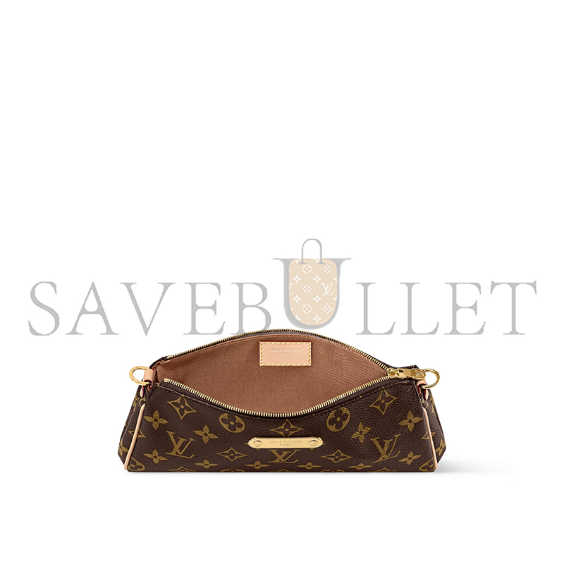 l0*is V*t0n pochette eva m13567 (37*11*5cm)