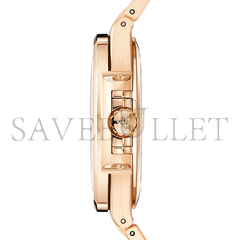 P**ek Ph**ppe ladies